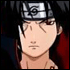 Naruto avatar 102