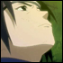 Naruto avatar 103