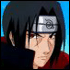 Naruto avatar 104