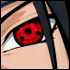 Naruto avatar 105