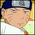 Naruto avatar 106
