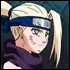 Naruto avatar 107