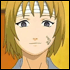 Naruto avatar 108