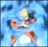 Naruto avatar 109