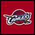 National Basketball Leage (NBA) avatar 6