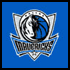 National Basketball Leage (NBA) avatar 7