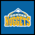 National Basketball Leage (NBA) avatar 8