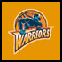 National Basketball Leage (NBA) avatar 10
