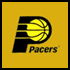 National Basketball Leage (NBA) avatar 12
