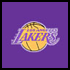 National Basketball Leage (NBA) avatar 14