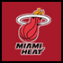 National Basketball Leage (NBA) avatar 16