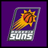National Basketball Leage (NBA) avatar 24