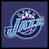 National Basketball Leage (NBA) avatar 30