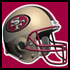 National Football Leage (NFL) avatar 1