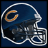 National Football Leage (NFL) avatar 2