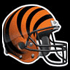National Football Leage (NFL) avatar 3