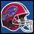 National Football Leage (NFL) avatar 4
