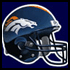 National Football Leage (NFL) avatar 5