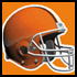 National Football Leage (NFL) avatar 6