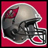 National Football Leage (NFL) avatar 7