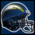 National Football Leage (NFL) avatar 8