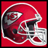 National Football Leage (NFL) avatar 9