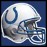 National Football Leage (NFL) avatar 10