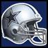 National Football Leage (NFL) avatar 11