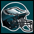 National Football Leage (NFL) avatar 13