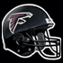 National Football Leage (NFL) avatar 14