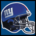 National Football Leage (NFL) avatar 15