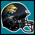National Football Leage (NFL) avatar 16