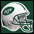 National Football Leage (NFL) avatar 17