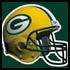 National Football Leage (NFL) avatar 19