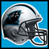 National Football Leage (NFL) avatar 20