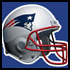National Football Leage (NFL) avatar 21