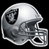National Football Leage (NFL) avatar 22