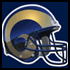 National Football Leage (NFL) avatar 23