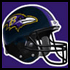 National Football Leage (NFL) avatar 24