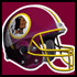 National Football Leage (NFL) avatar 25