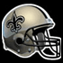National Football Leage (NFL) avatar 26