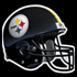 National Football Leage (NFL) avatar 28