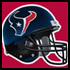National Football Leage (NFL) avatar 29