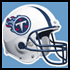 National Football Leage (NFL) avatar 30