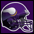 National Football Leage (NFL) avatar 31