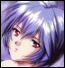 Neon Genesis Evangelion avatar 2