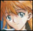 Neon Genesis Evangelion avatar 4