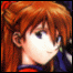 Neon Genesis Evangelion avatar 5