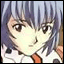 Neon Genesis Evangelion avatar 10