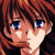 Neon Genesis Evangelion avatar 14